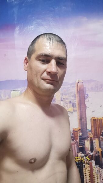  -,   , 41 ,   ,   , 