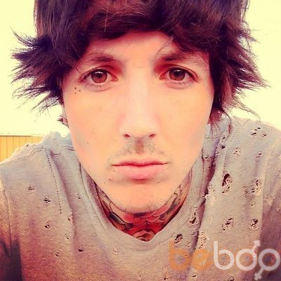  ,   Denis, 35 ,   