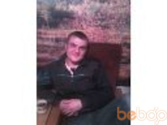  ,   Dmitrij, 36 ,   ,   , c 