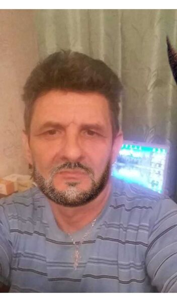  ,   , 55 ,   ,   , c , 