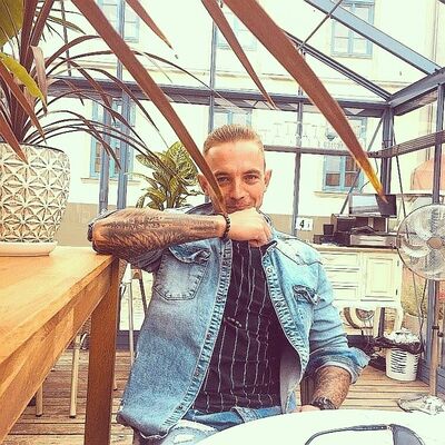  ,   Marel, 31 ,   ,   , c 