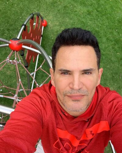  Bielany Wroclawskie,   Alex, 49 ,   c 