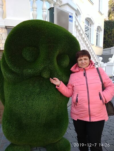  ,   , 60 ,   ,   , c 