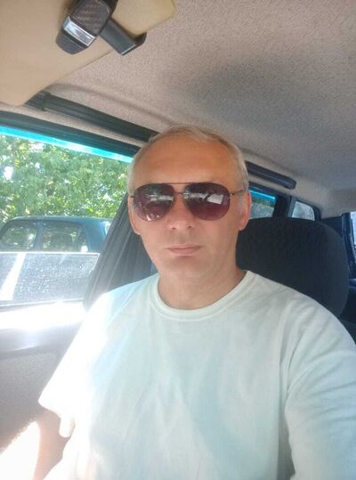  ,   Jury, 47 ,   c 
