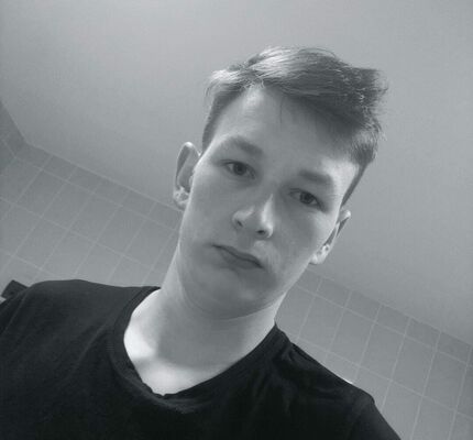  ,   Oleg, 25 ,   ,   
