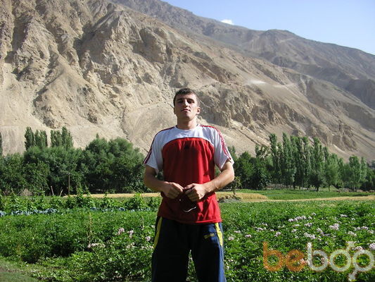 ���������� �������, ���� ������� ��������, 41 ���, ������������ ��� ������