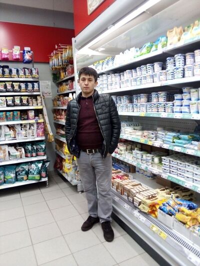  ,   , 32 ,   ,   