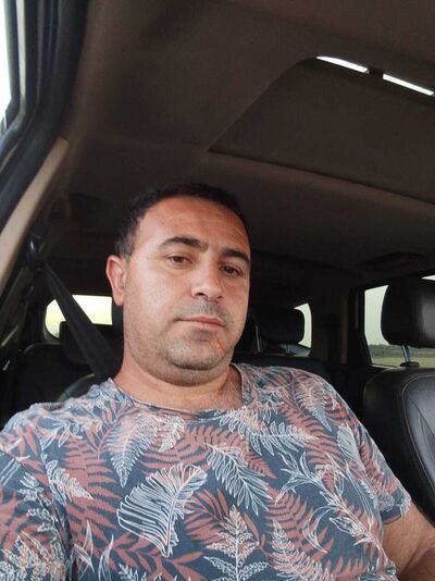  ,   , 39 ,   ,   