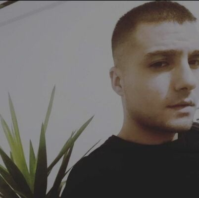  ,   , 29 ,   ,   