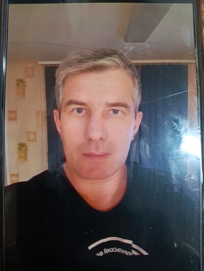  ,   , 48 ,     , c , 