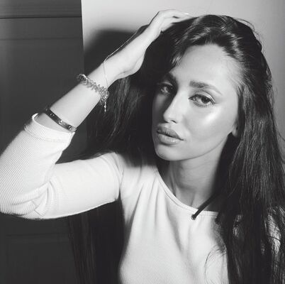  -,   , 32 ,   ,   
