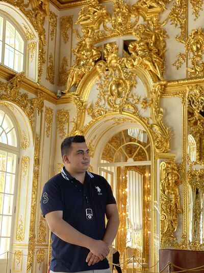  ,   Hasan, 26 ,   ,   
