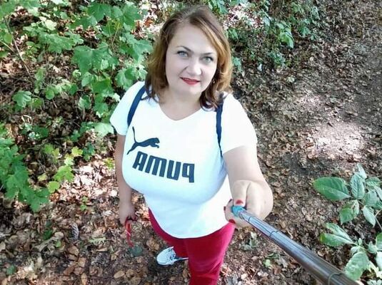  ,   , 46 ,   c 