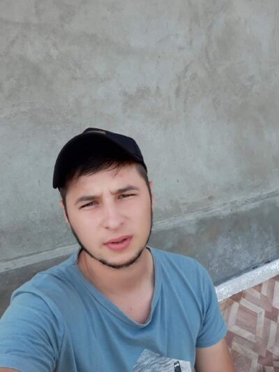  ,   , 36 ,   