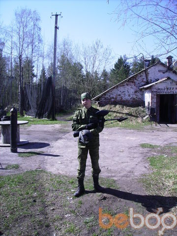  -,   Billy, 37 ,   ,   , c 