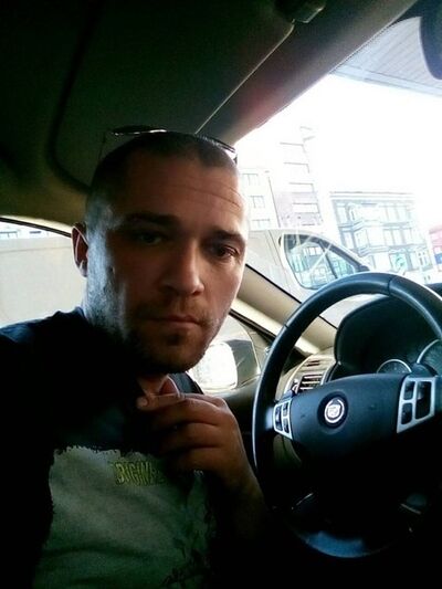  ,   , 49 ,   