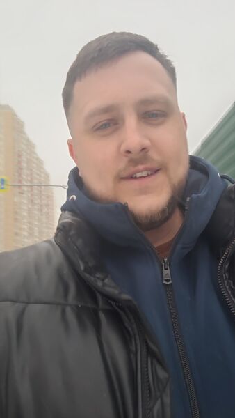  ,   Maks, 34 ,   ,   , c , 