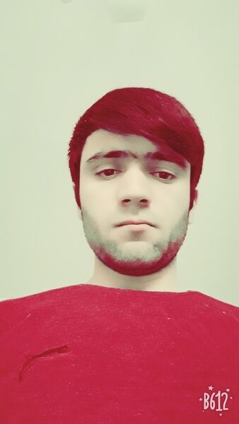  ,   KOSIM, 28 ,   ,   , c 