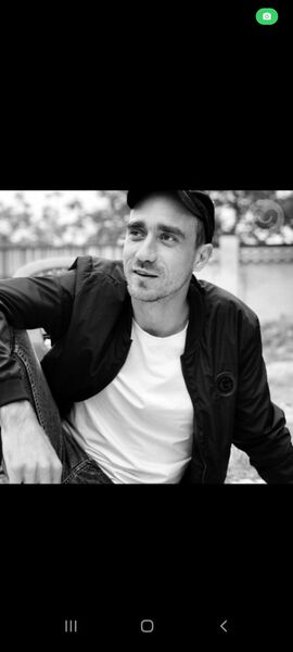  ,   , 34 ,   ,   , c , 