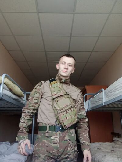  -,   , 21 ,   ,   