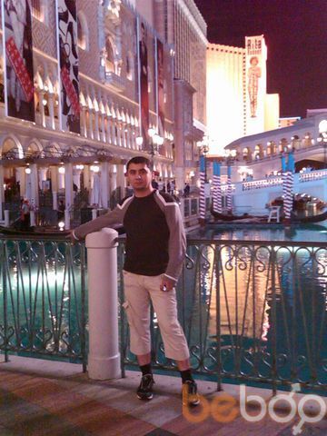  ,   Elik, 44 ,     , c 