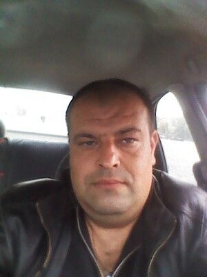  ,   , 47 ,   