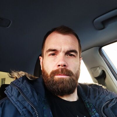  ,   , 40 ,   ,   , c , 