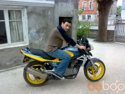  ,   Vache, 39 ,   