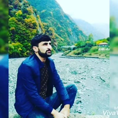  ,   Sexavet, 33 ,   ,   , c 
