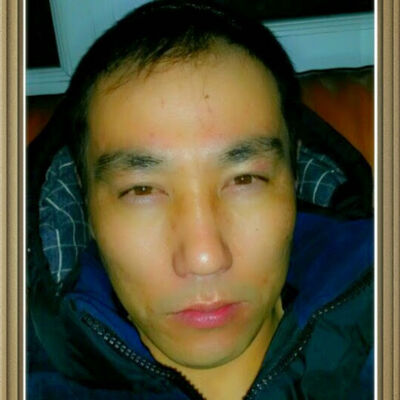  ,   , 41 ,  