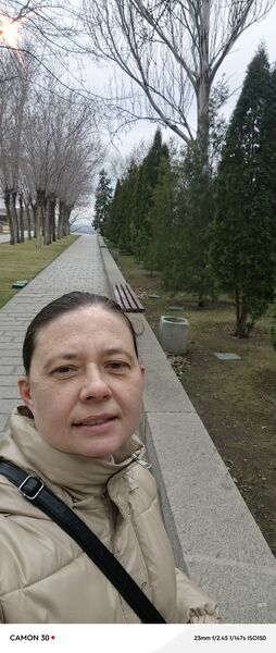  ,   , 39 ,   c , 