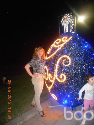  Vado Ligure,   Simona, 51 ,   ,   , c 