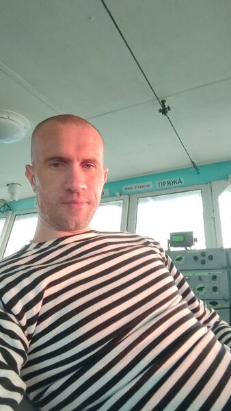  --,   Kostyan, 38 ,   ,   , c 