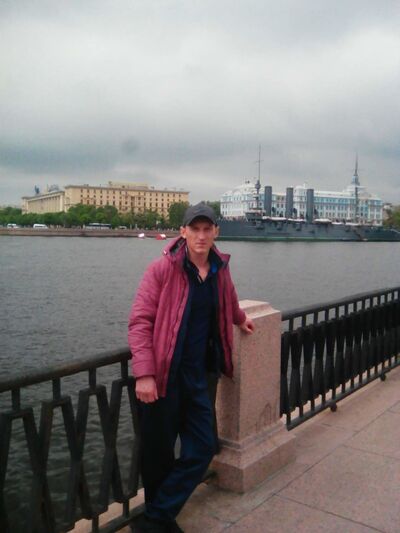  ,   Anton, 41 ,   ,   , c 