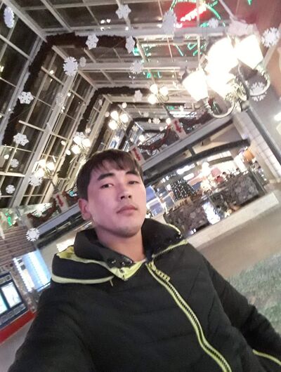  ,   Dilshod, 29 ,   ,   