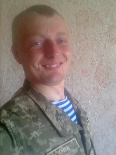  -,   , 33 ,     , c , 