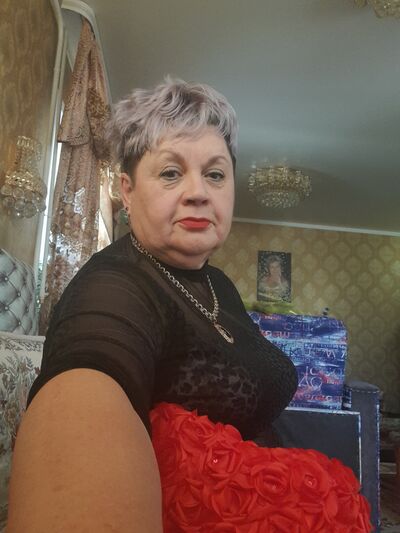  ,   , 61 ,   , c , 