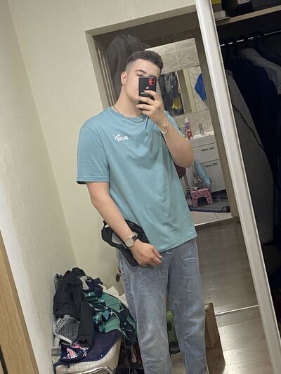  ,   , 23 ,   ,   