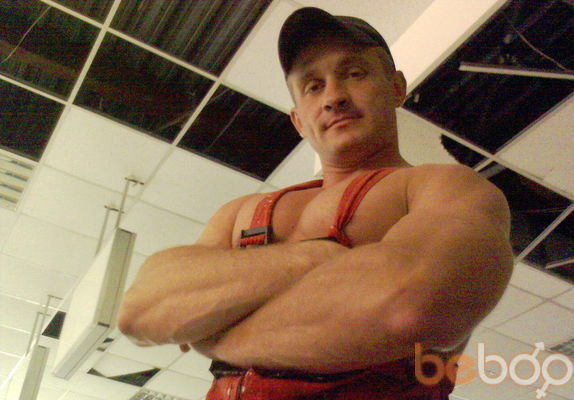 ���������� �����, ���� ������� ���������, 48 ���, ������������ 