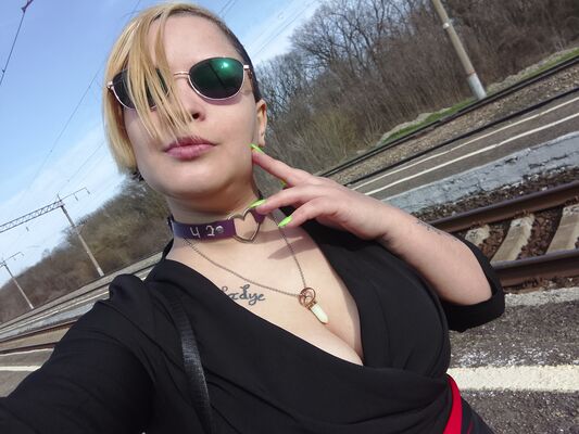  ,   , 23 ,   