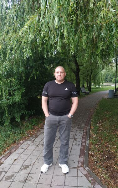  ,   , 49 ,     , c , 