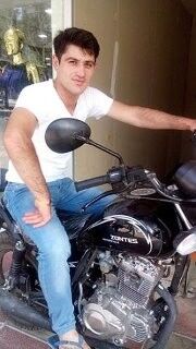  ,   Novruz, 38 ,   