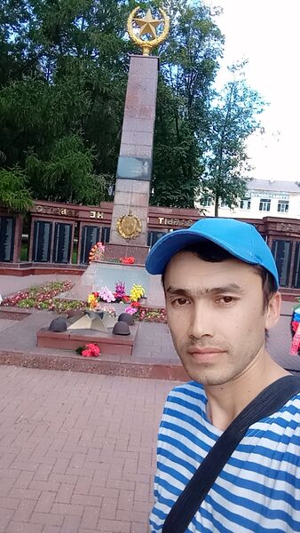  ,    , 34 ,   ,   