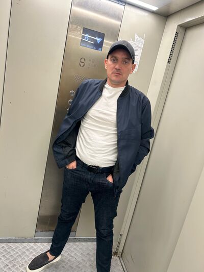  ,   , 37 ,   ,   