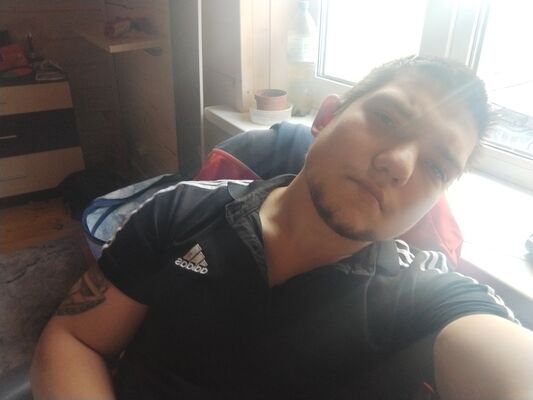  ,   Tyomny, 25 ,   ,   , c , 