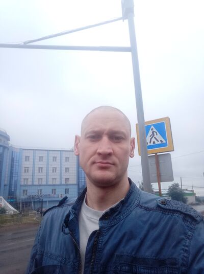  ,   , 39 ,   ,   , 