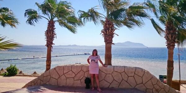  ,   Lina, 40 ,   ,   , c 