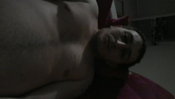  ,   Vlad, 41 ,   ,   , c 