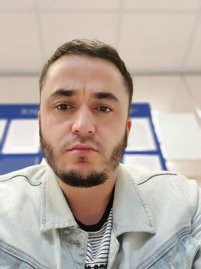  ,   Usmon, 31 ,   ,   