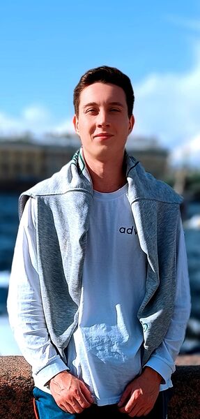  ,   Anton, 30 ,   ,   